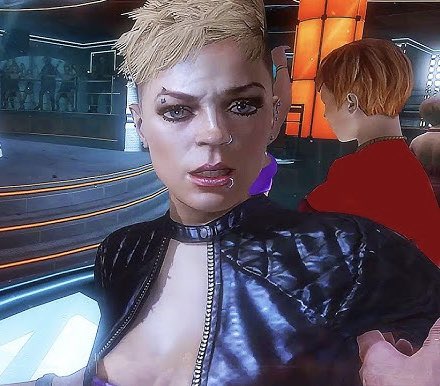 Moonfyye tweet media