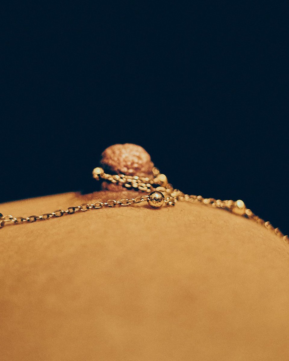 Sarò un Ricordo tweet media