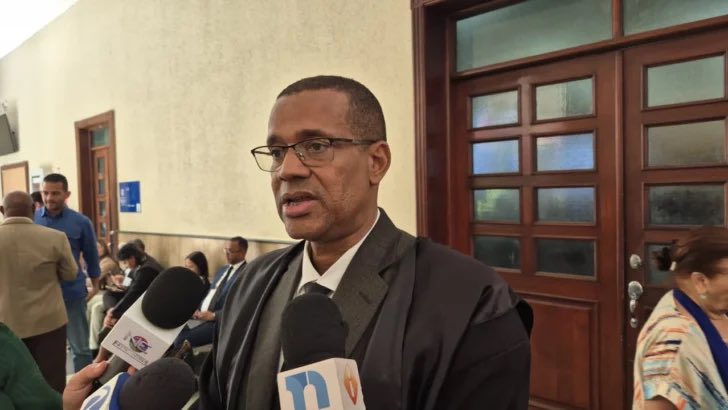 acento.com.do tweet media