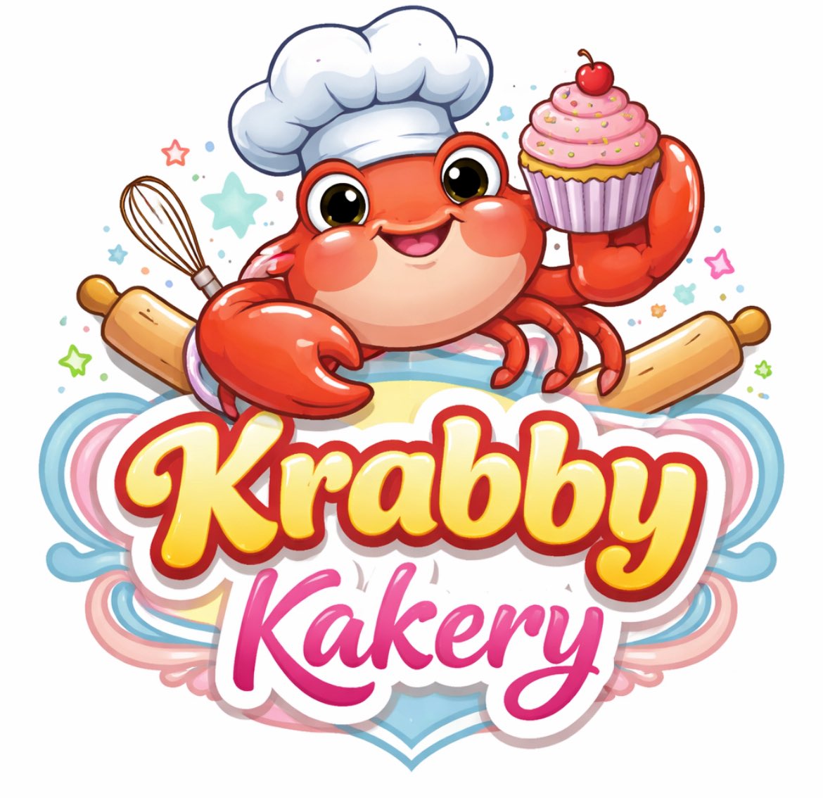 Mitchell Cox tweet media