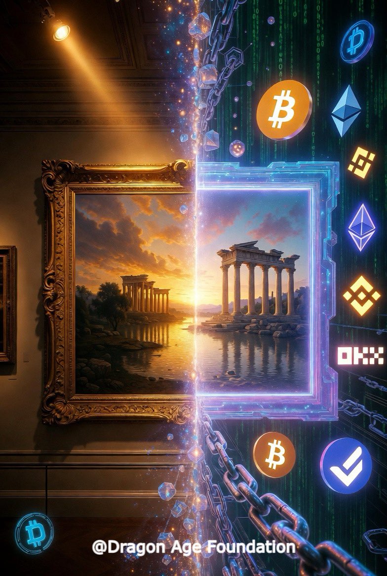 Dragon Age Foundation tweet media