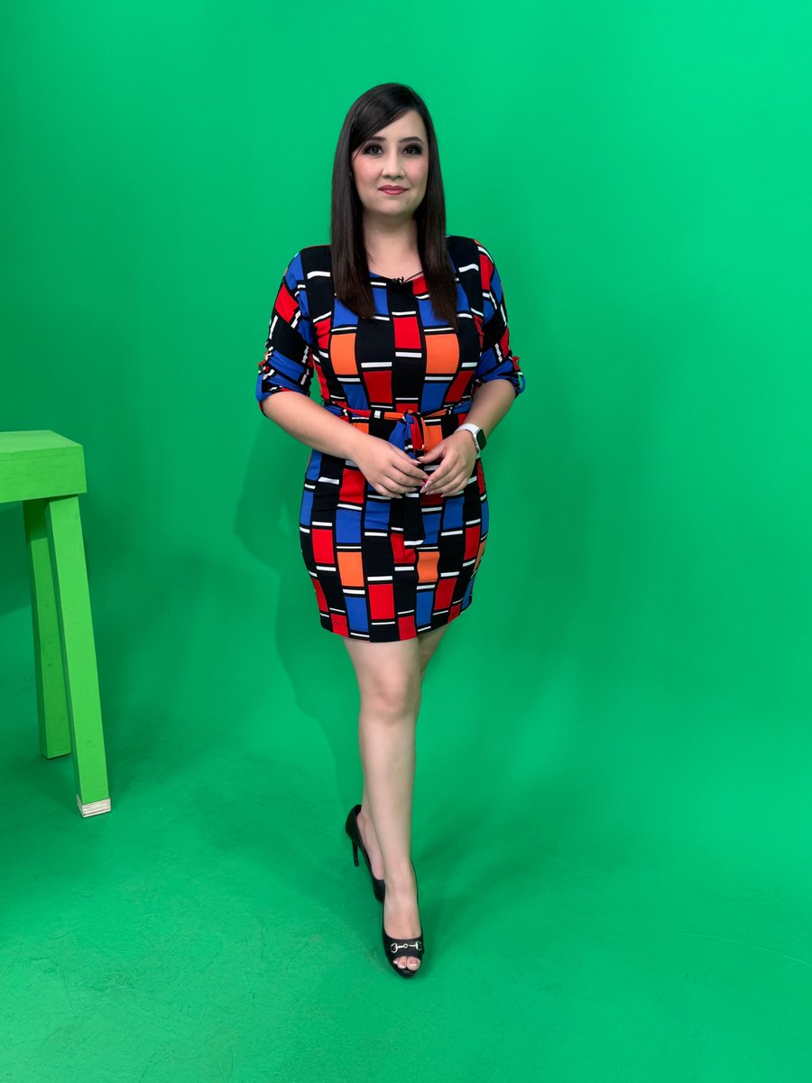 Lety Villarreal tweet media