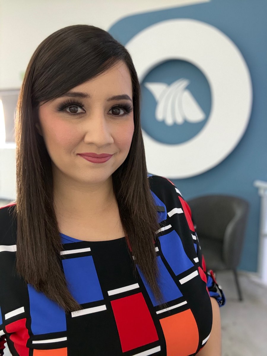 Lety Villarreal tweet media