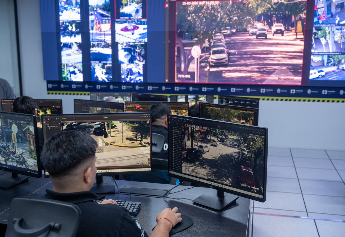 Ulpiano Suarez tweet media