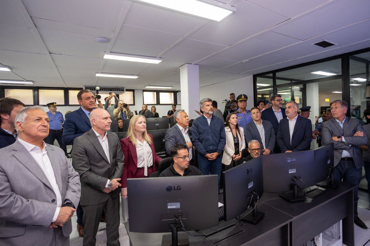 Ulpiano Suarez tweet media