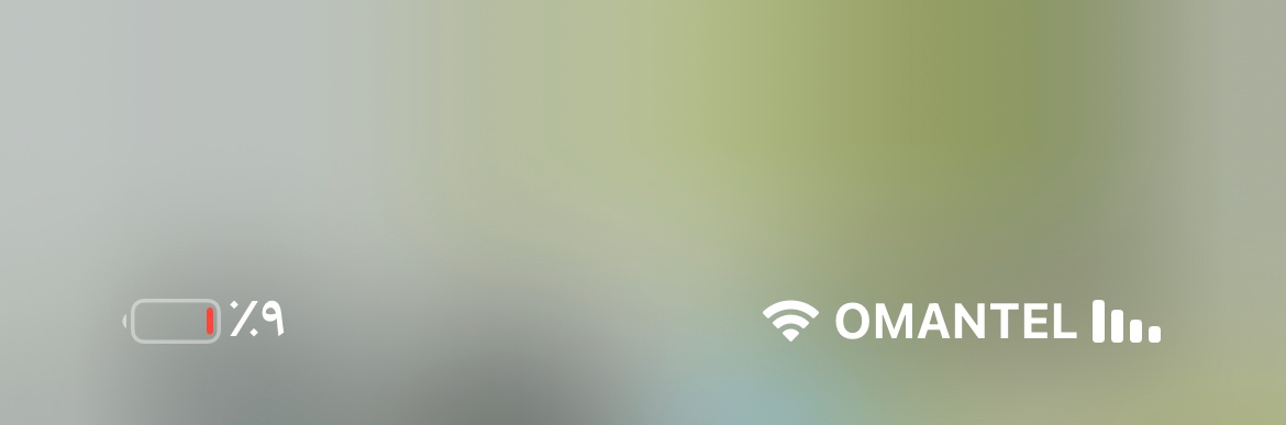 ممدوح tweet media