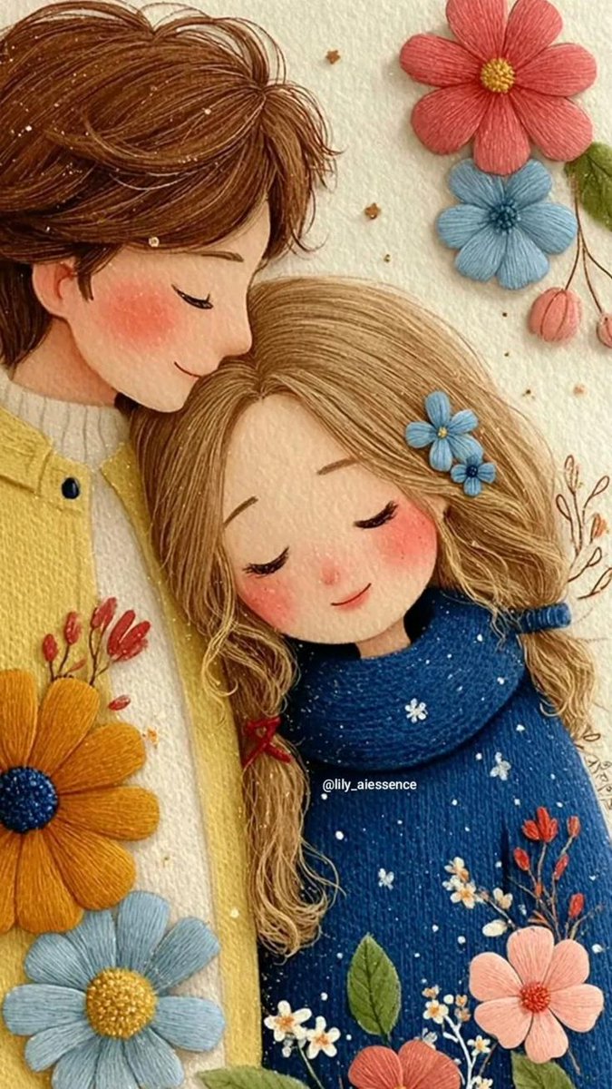 💙SEYYÂH💙 ☕📚 tweet media