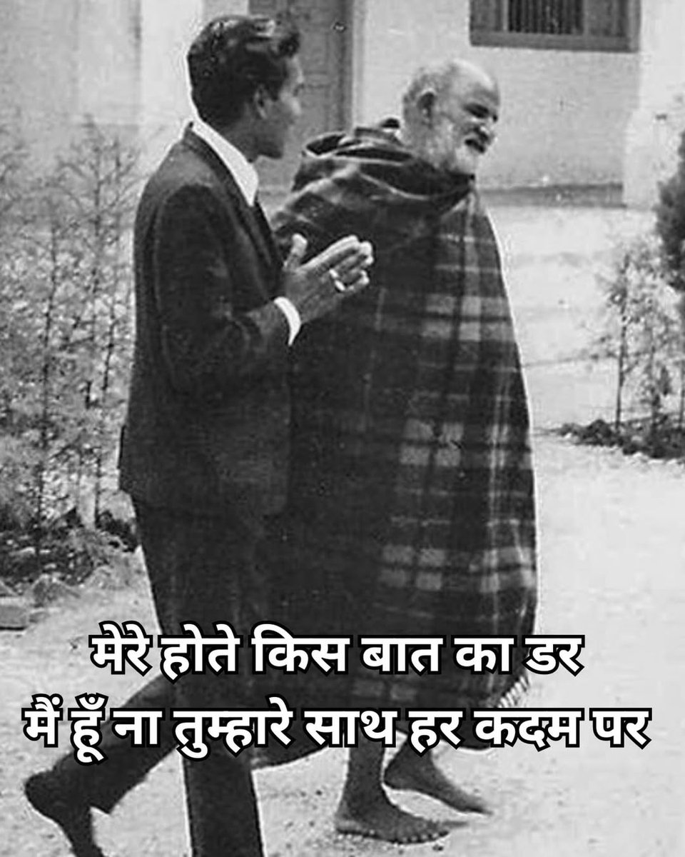 𝐊𝐚𝐢𝐧𝐜𝐡𝐢 𝐃𝐡𝐚𝐦 🛕 tweet media