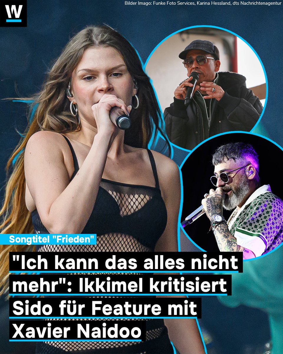 Jeanette Therese Voermann tweet media