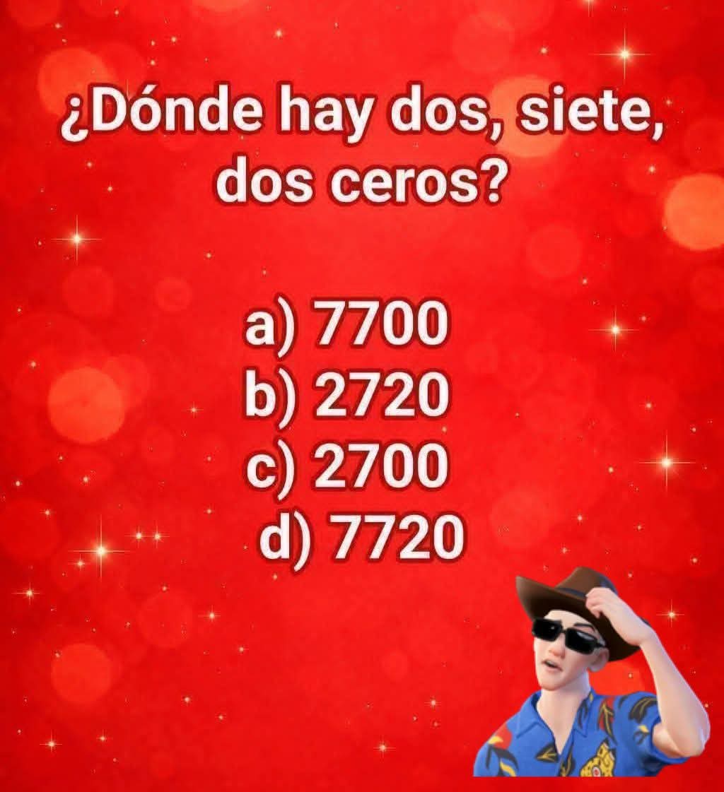 Isabel_66991411 tweet media