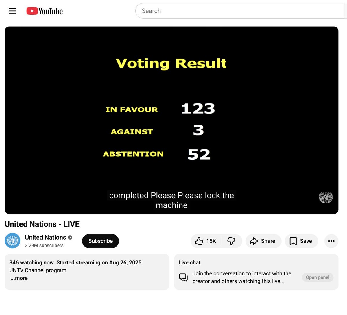 Ana Lucia Araujo, PhD tweet media