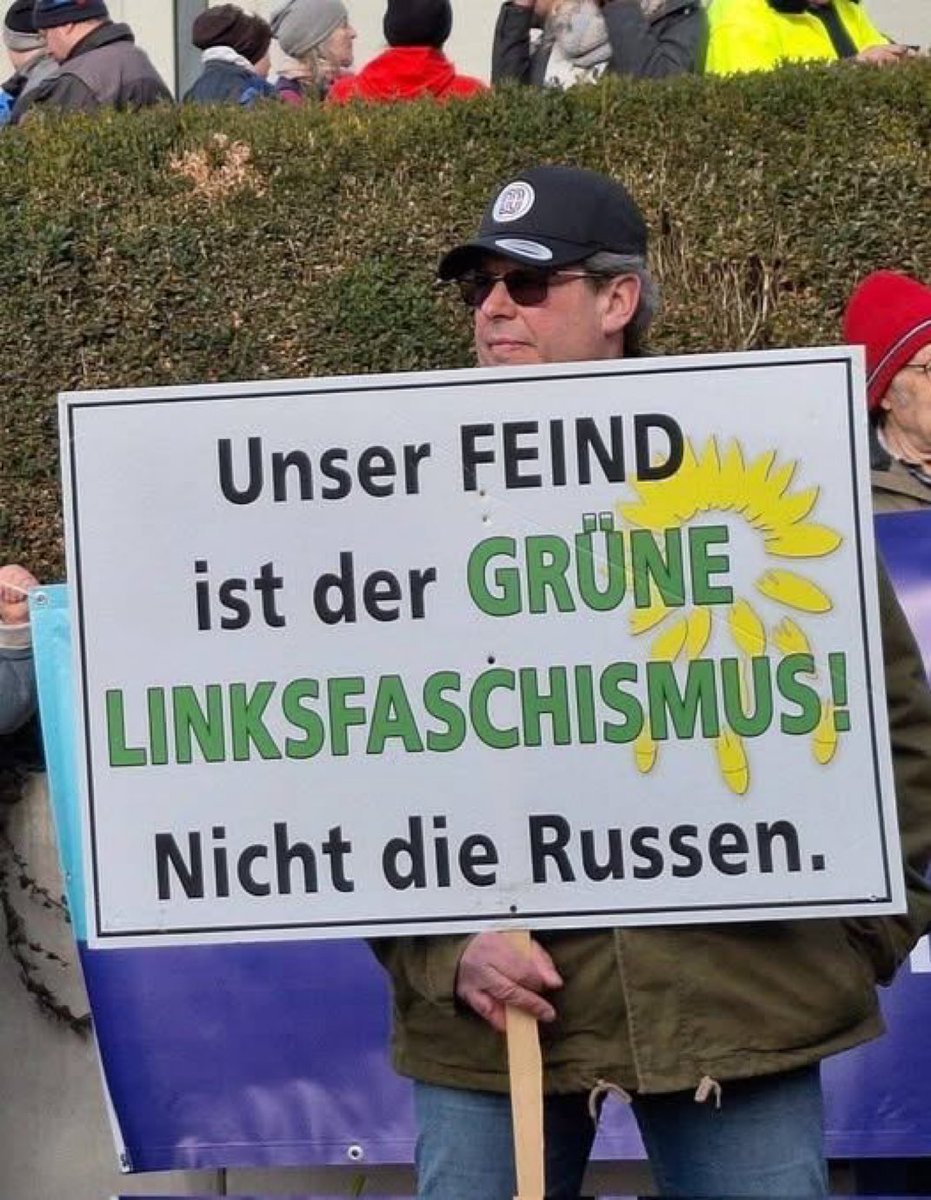 Berenice tweet media