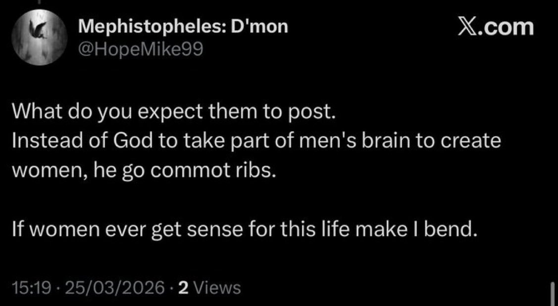 Rashymania tweet media