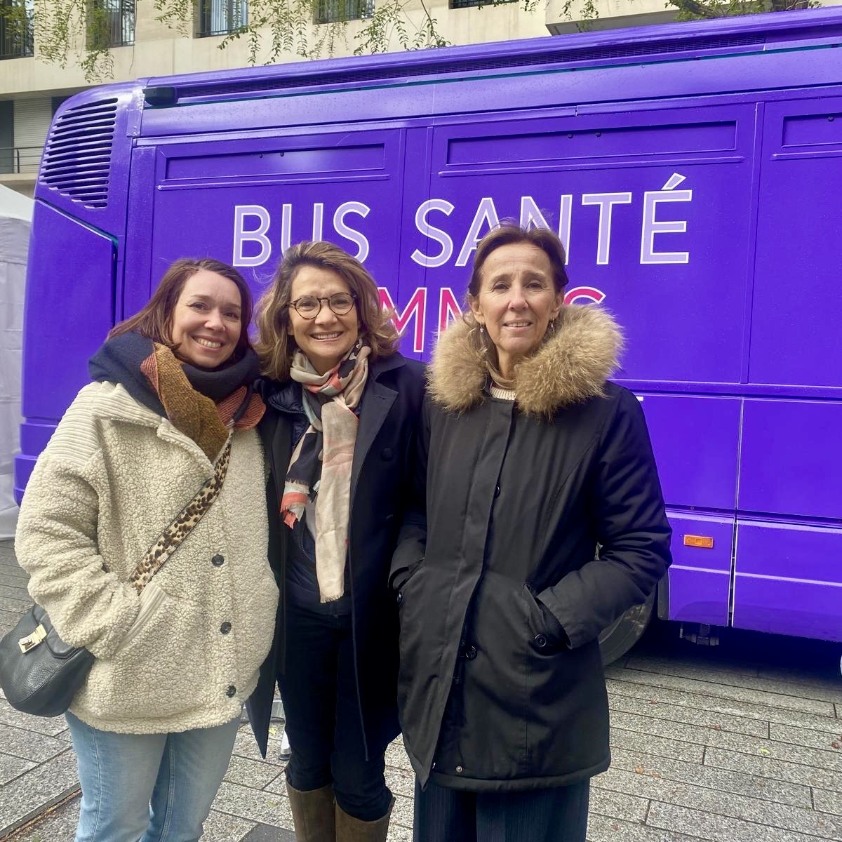 Ensemble pour les Hauts-de-Seine tweet media