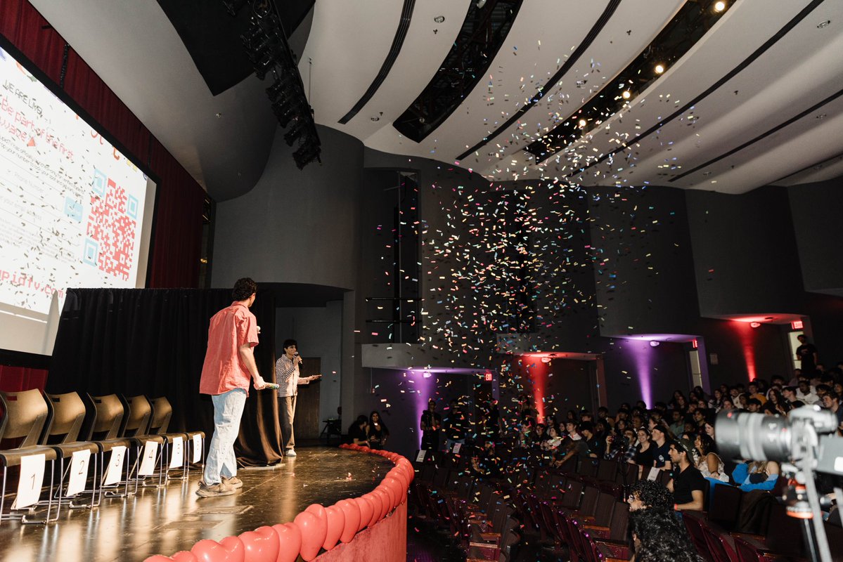 Evan Rama tweet media