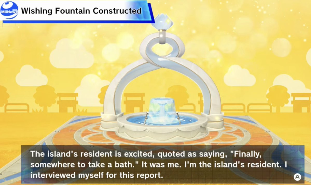 Dave 🩸 tweet media