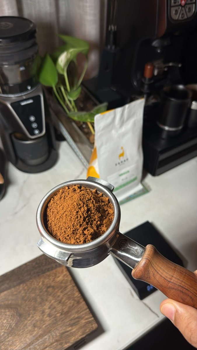 م. عبدالله العقيل ،، tweet media