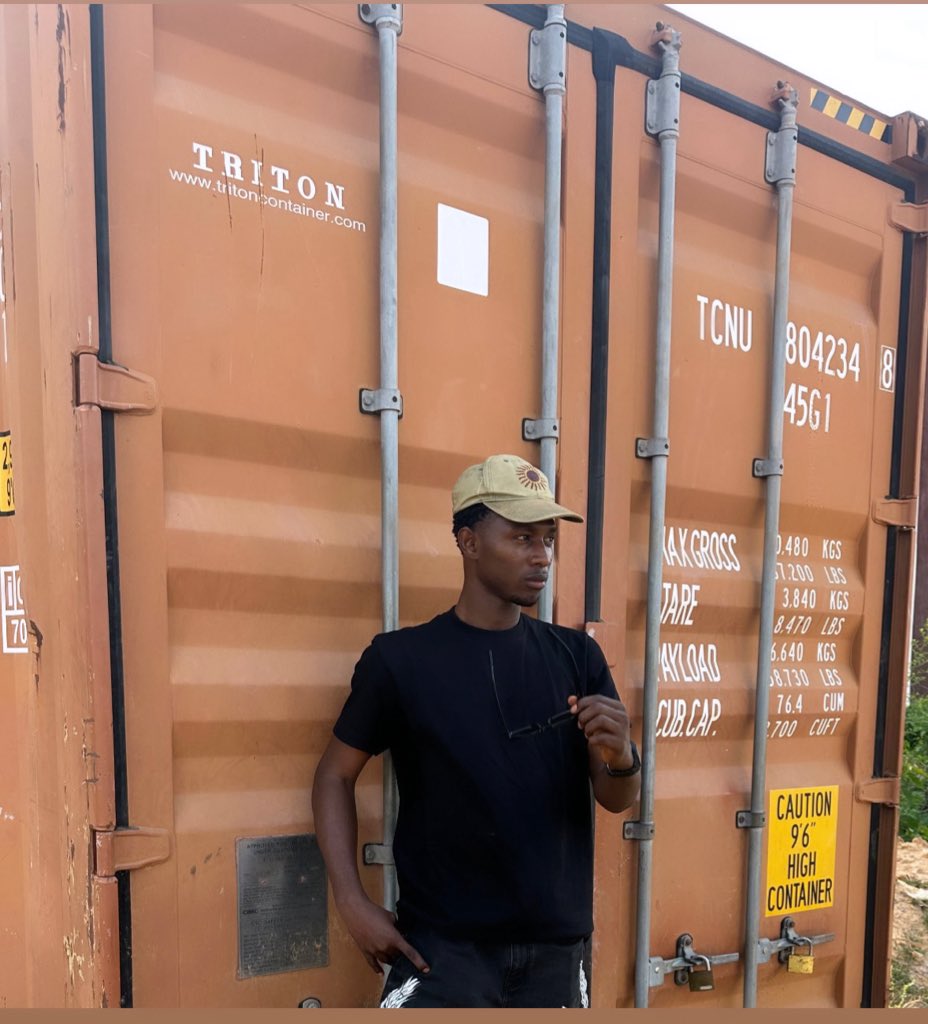 Nnamdi 🦅 tweet media