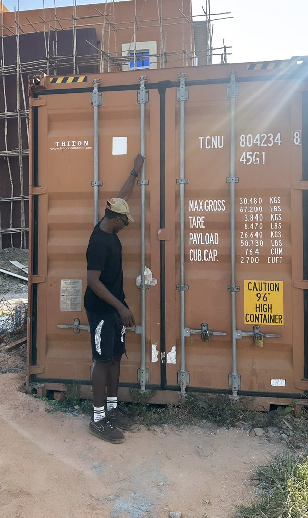 Nnamdi 🦅 tweet media