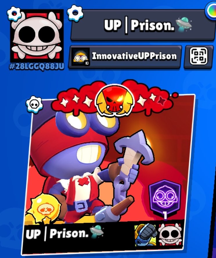 Não quero suco tweet media