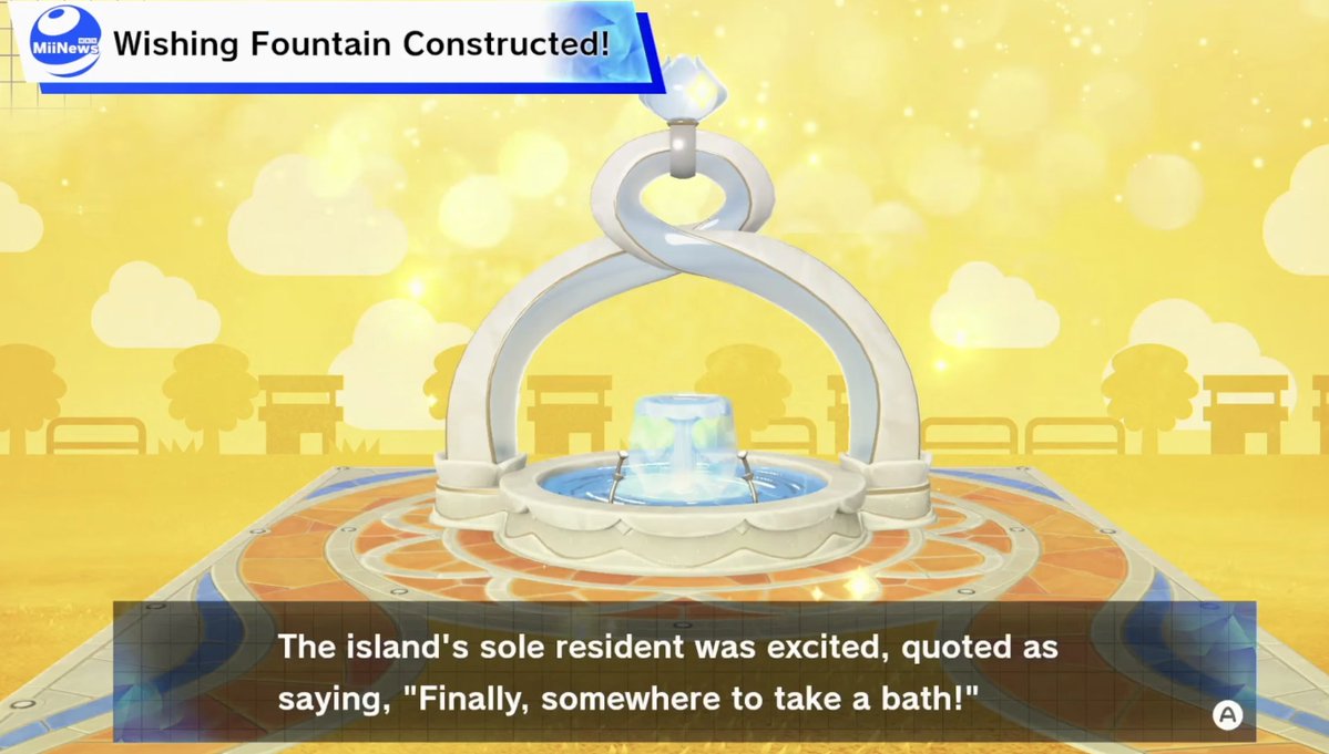 Dave 🩸 tweet media