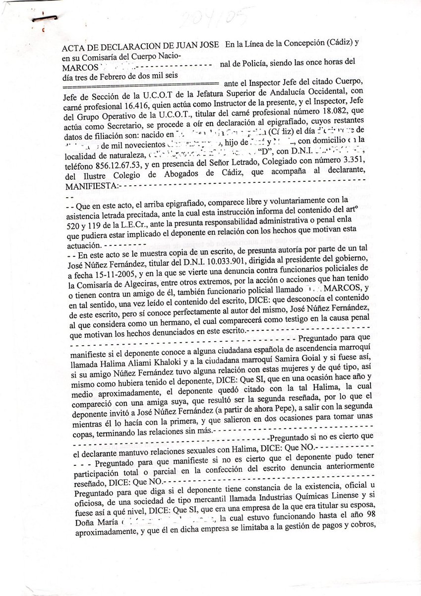 apdhcro.org.Nº590553 ASSOCIATION FOR HUMAN RIGHTS tweet media