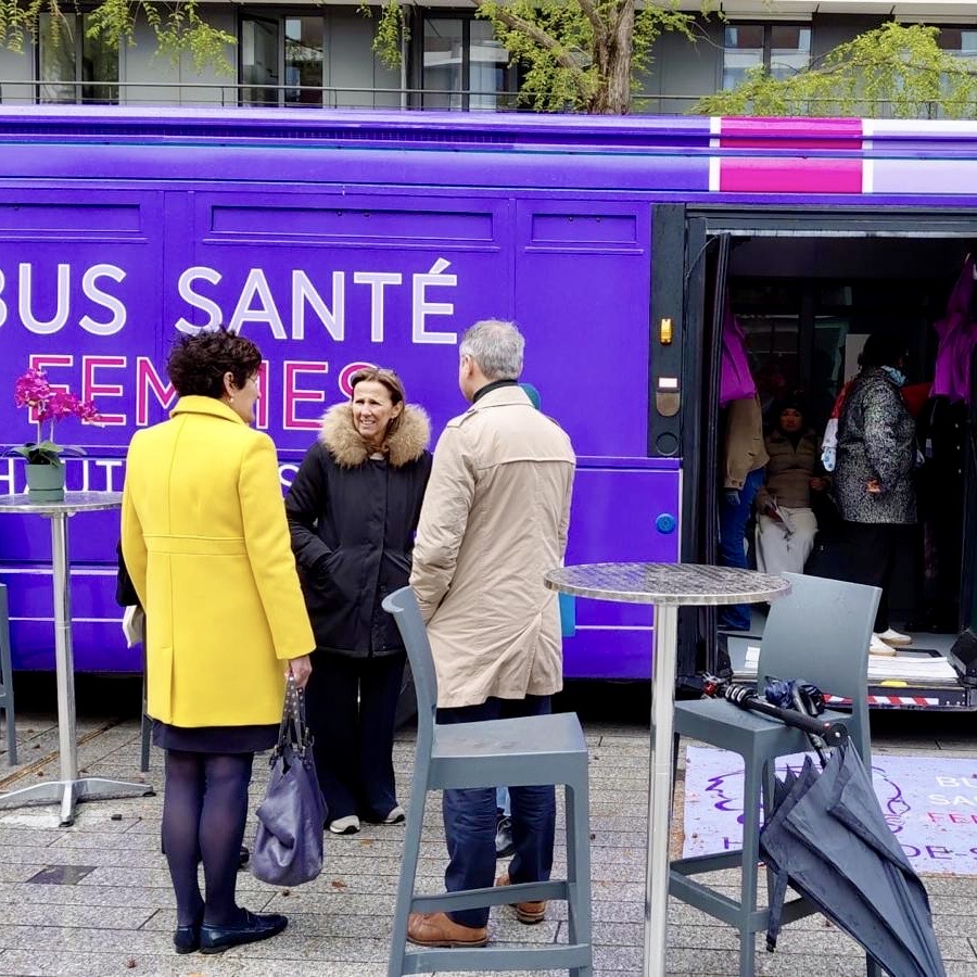 Ensemble pour les Hauts-de-Seine tweet media