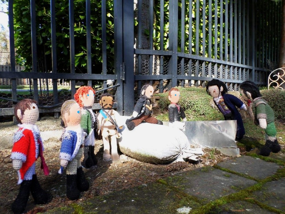 OnlyRedNow tweet media