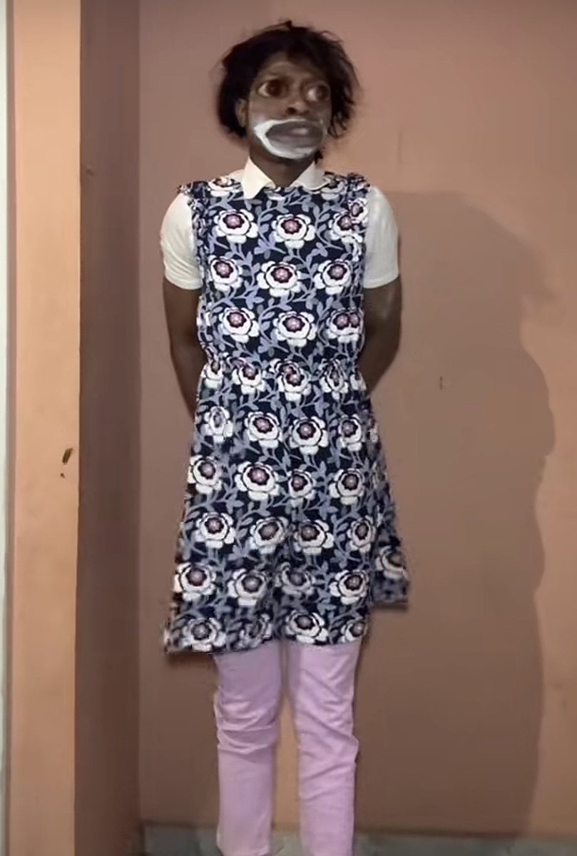 Humour_king tweet media