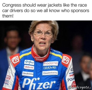 Ourworldalpha1 tweet media