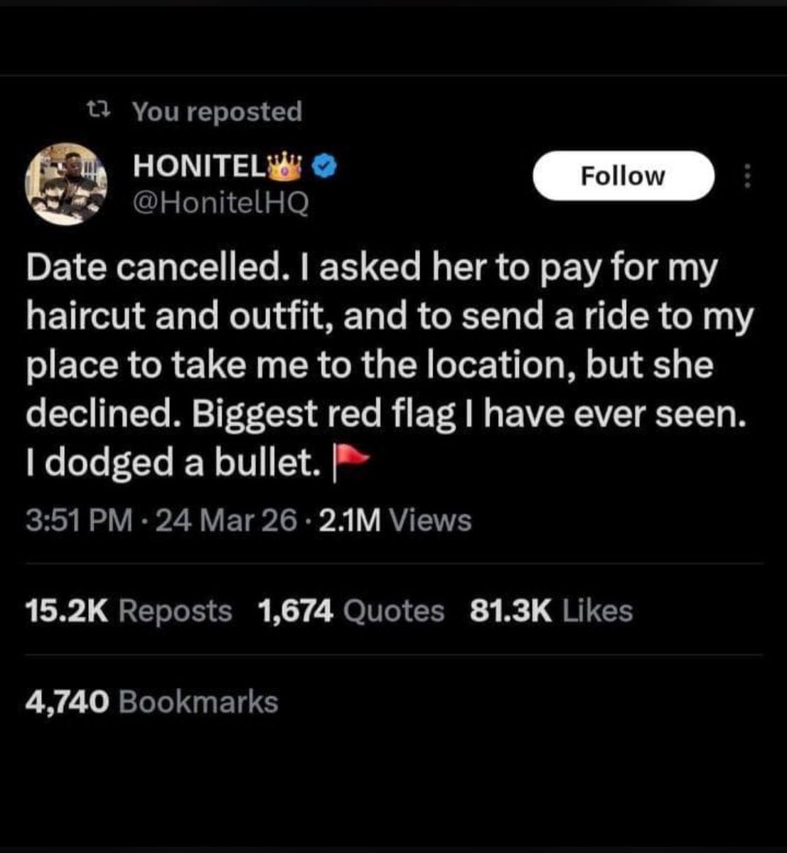 Njeri_Wagathima tweet media