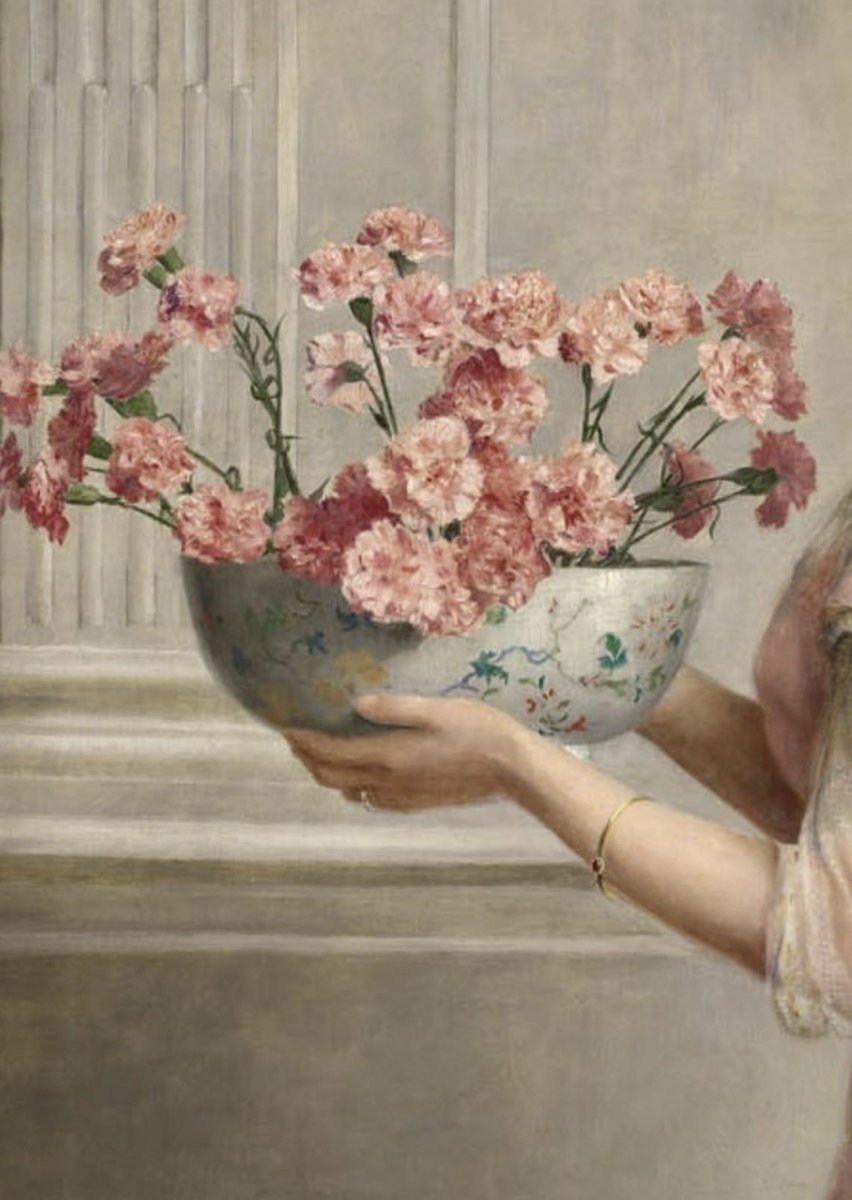 Paula 🍓 🍓🍓🍅🍉ffdp2 tweet media