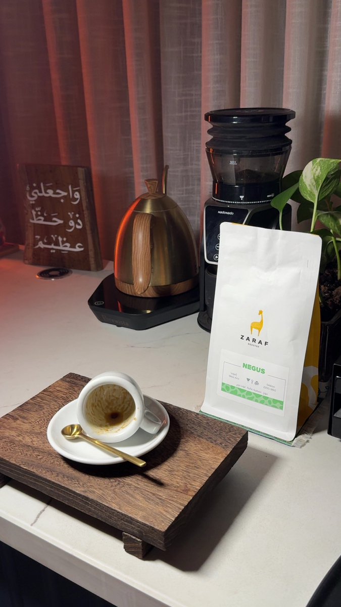 م. عبدالله العقيل ،، tweet media