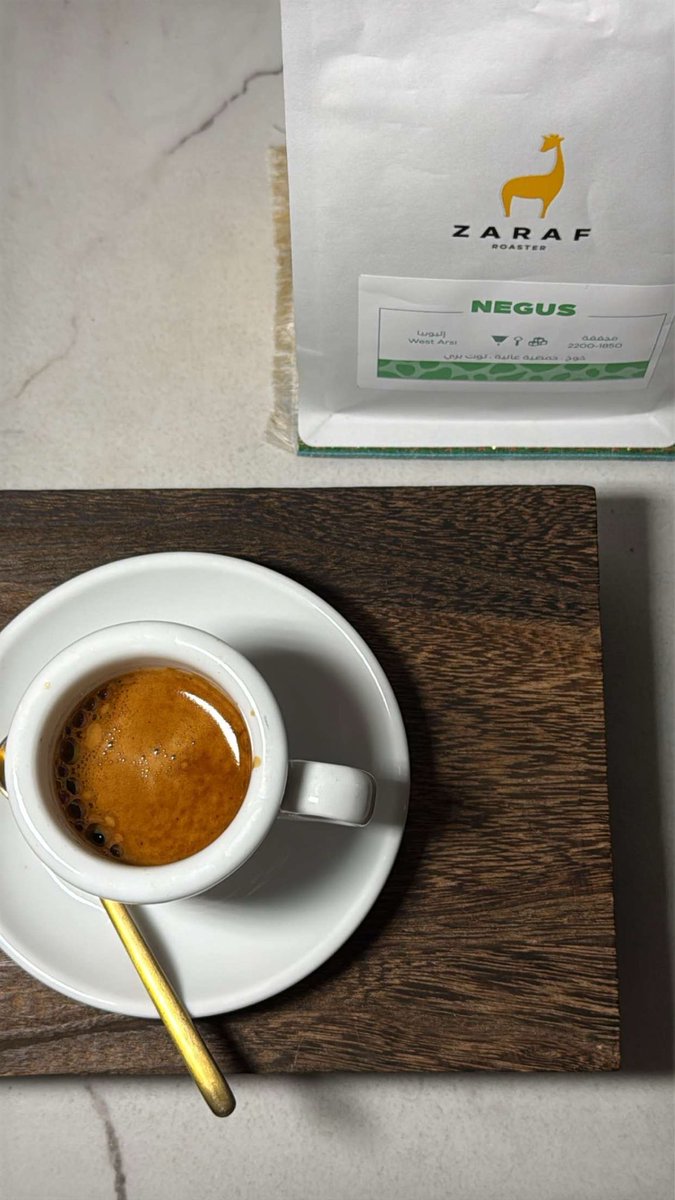 م. عبدالله العقيل ،، tweet media