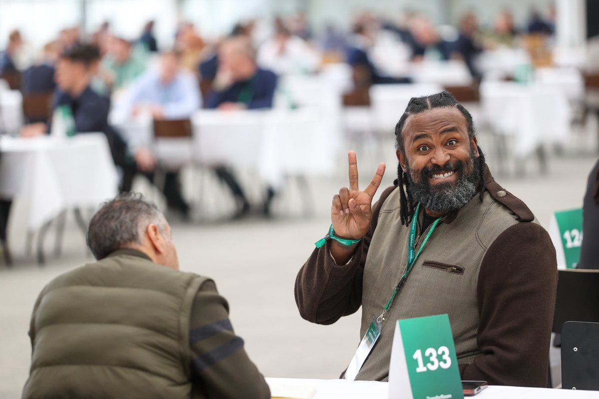 TransferRoom tweet media