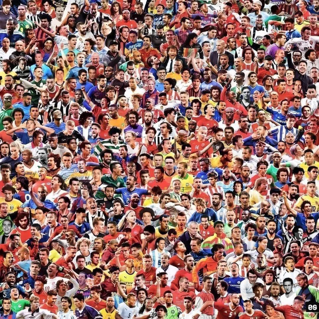 باريلا ..20 tweet media