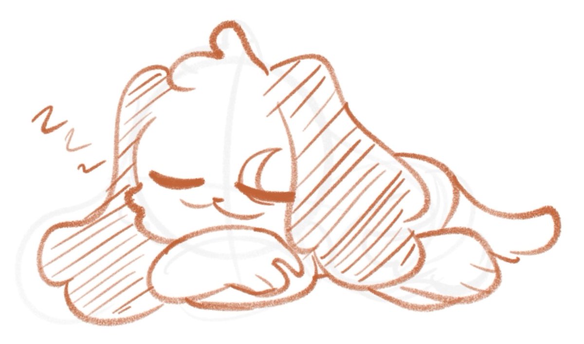 Ali || busy in Uni tweet media