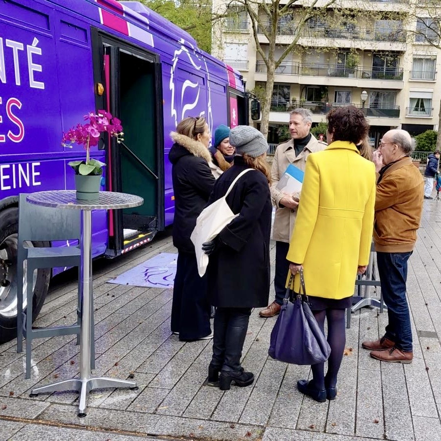 Ensemble pour les Hauts-de-Seine tweet media
