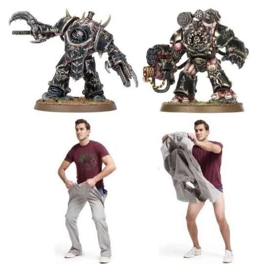 Kya, the God Empress of Mankind tweet media