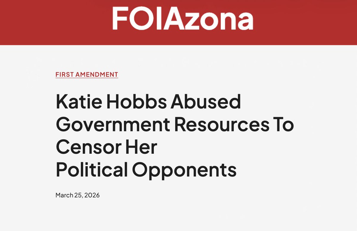 Brian Anderson tweet media