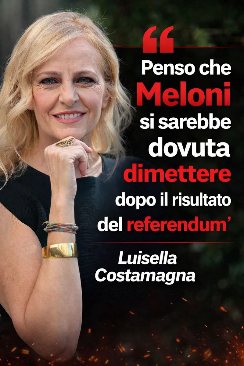 chittarid tweet media