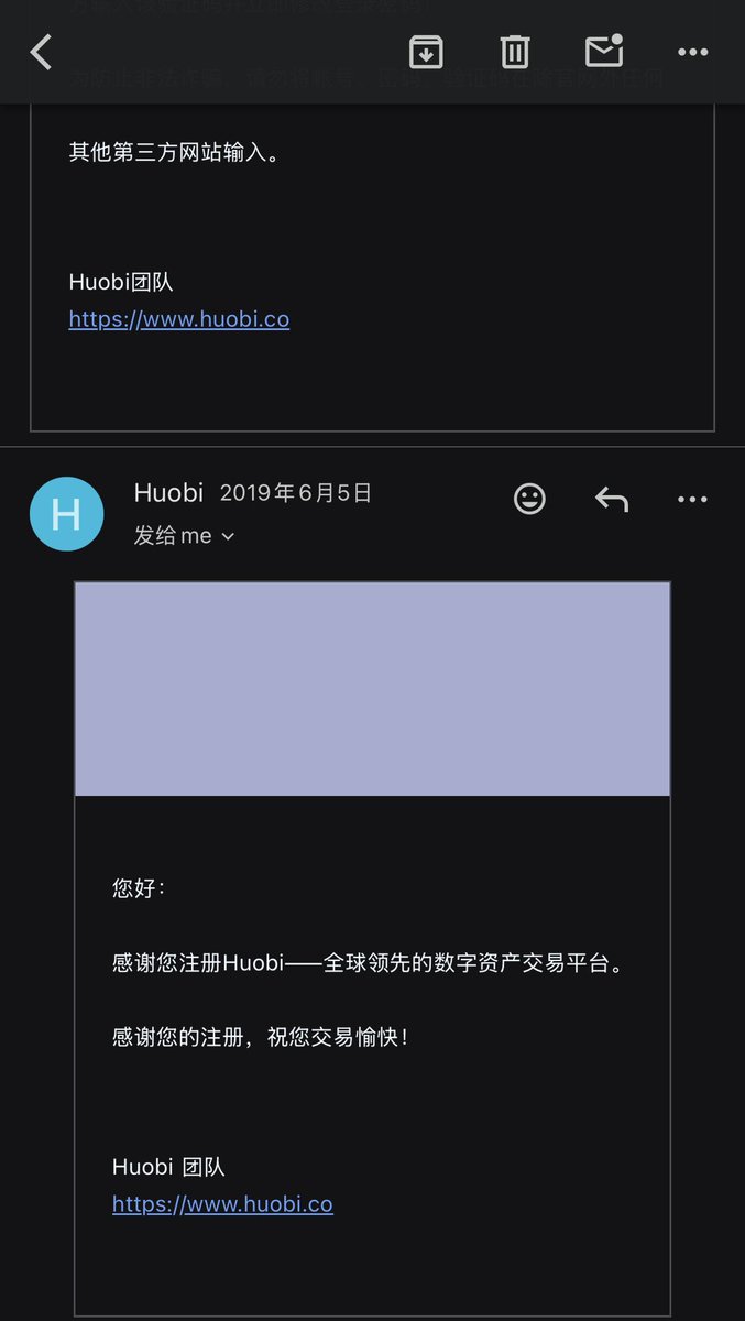 0xManyue's tweet photo. 还记得那个时候赚100u也会很开心。终不似，少年游。 https://t.co/7yYkvHjNon