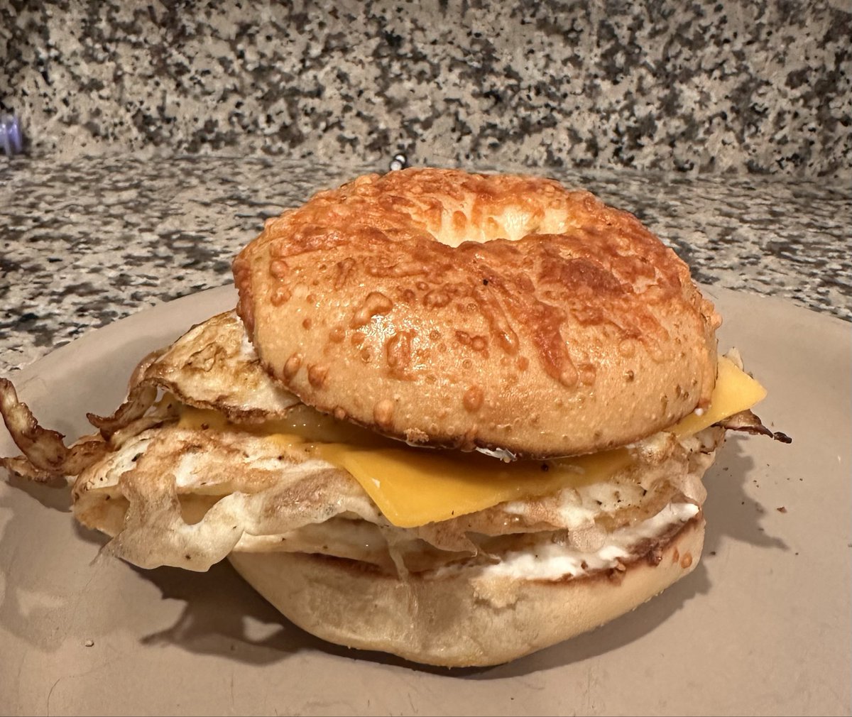 Hybrid Athlete Guy tweet media