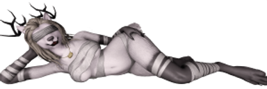 DarkestToaster tweet media