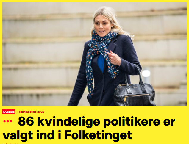 Baronen af Øresund tweet media