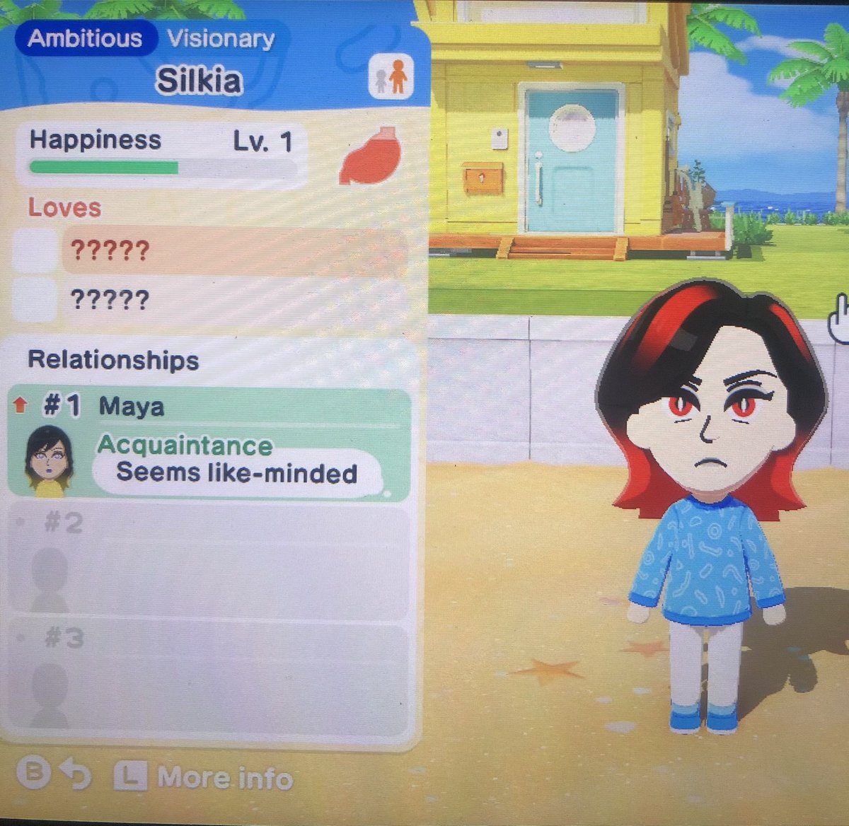 ////NAME NOT FOUND/// tweet media