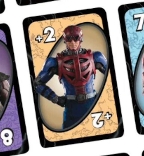 Martin Miranda tweet media