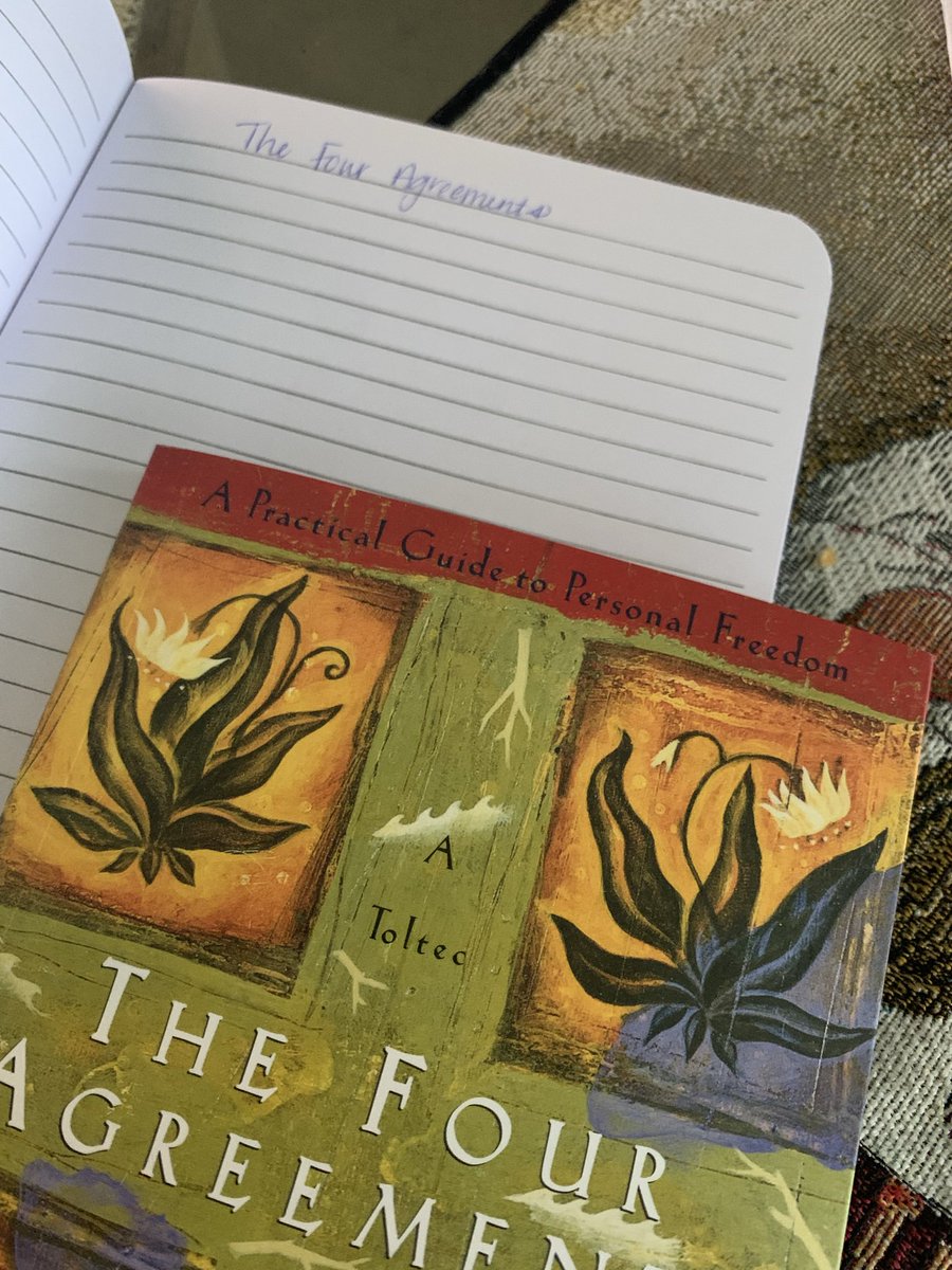 chakra khan ❥ tweet media