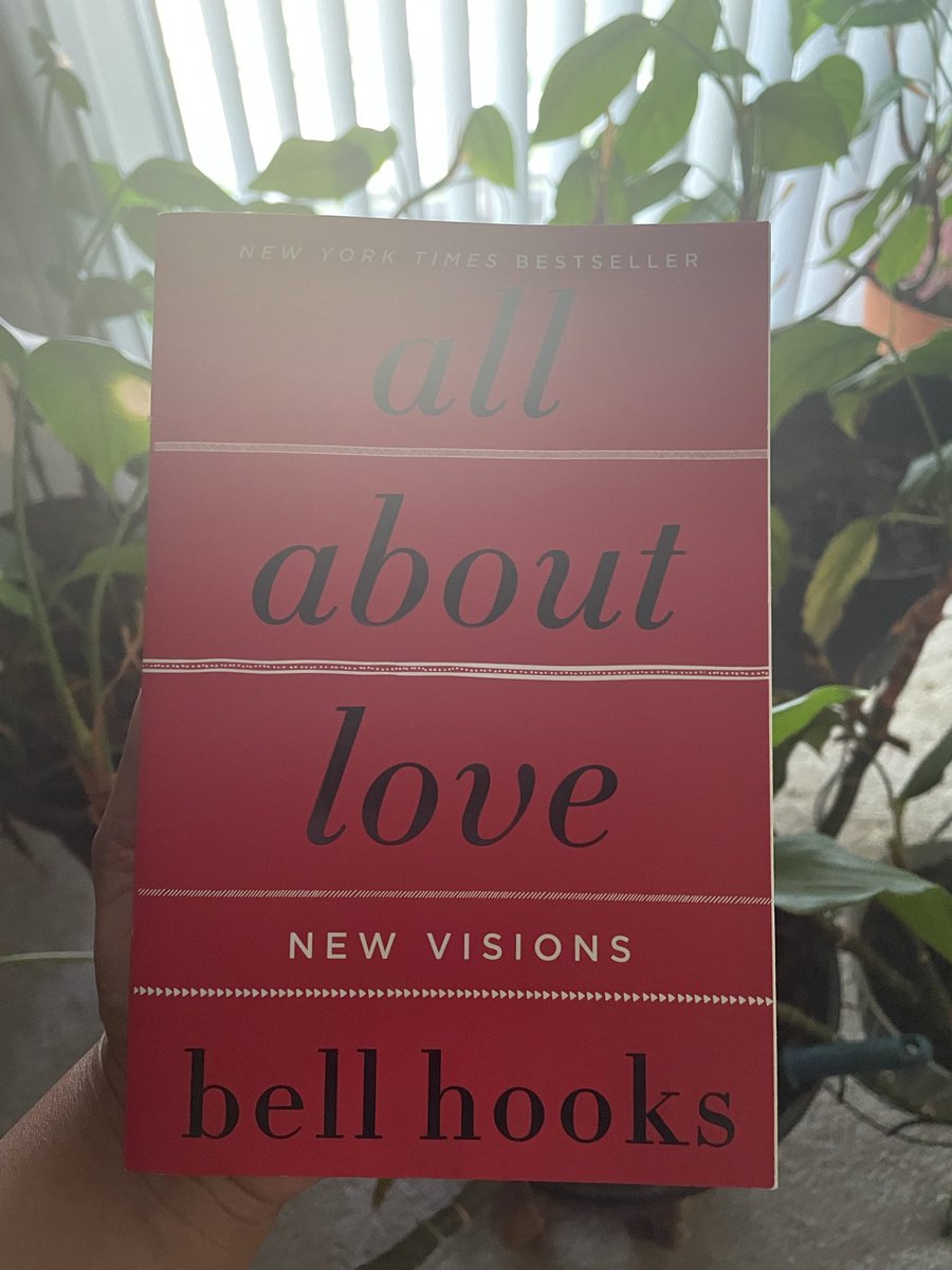 chakra khan ❥ tweet media