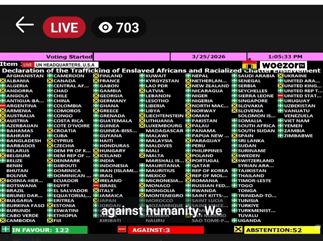 Twum Nelson tweet media